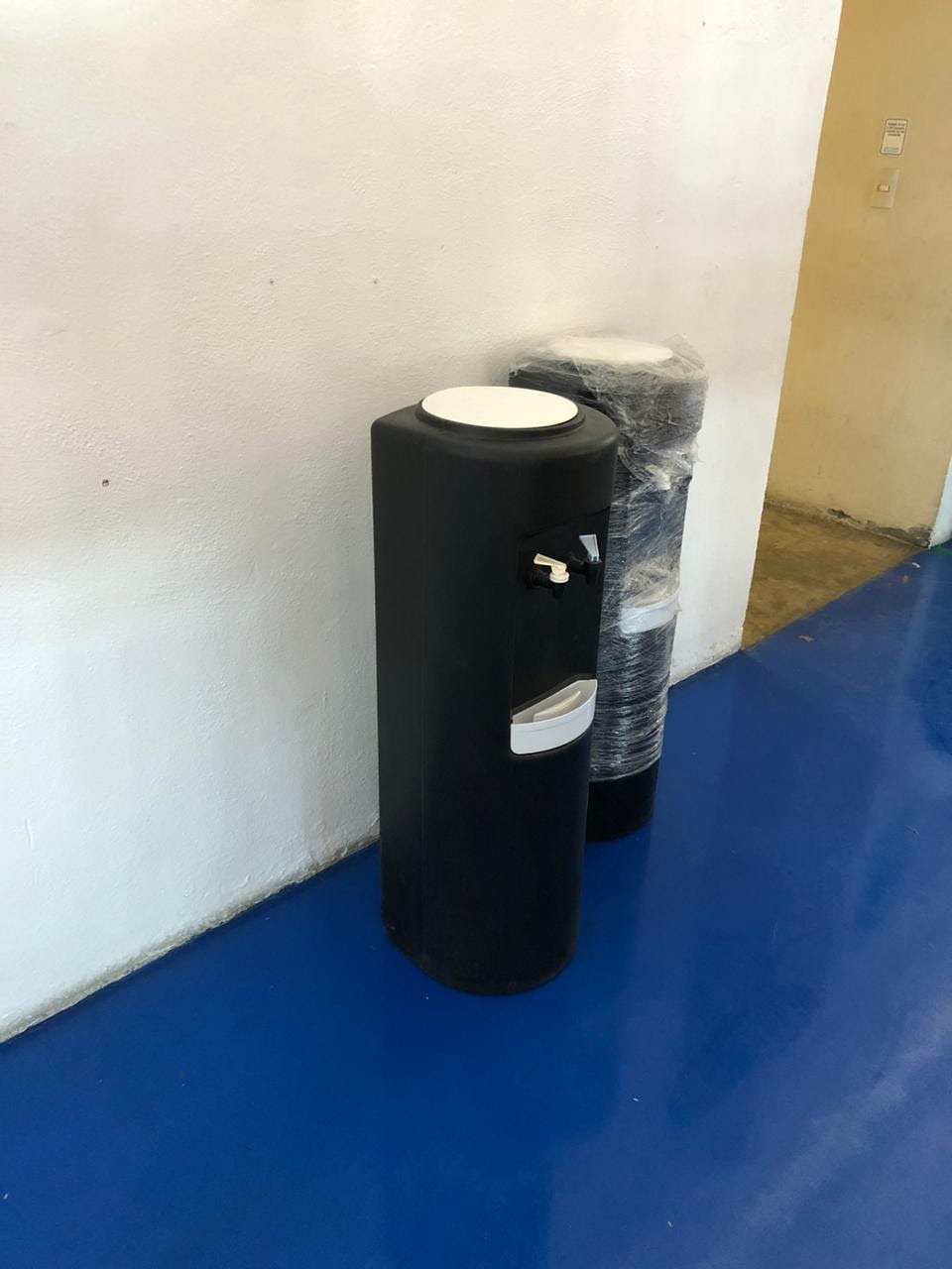 WhatsApp Image 2025 06 17 At 11.28.29 PM (2)